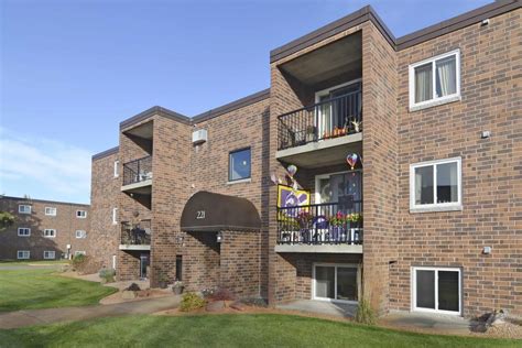 sartell apartments|Apartments For Rent in Sartell MN